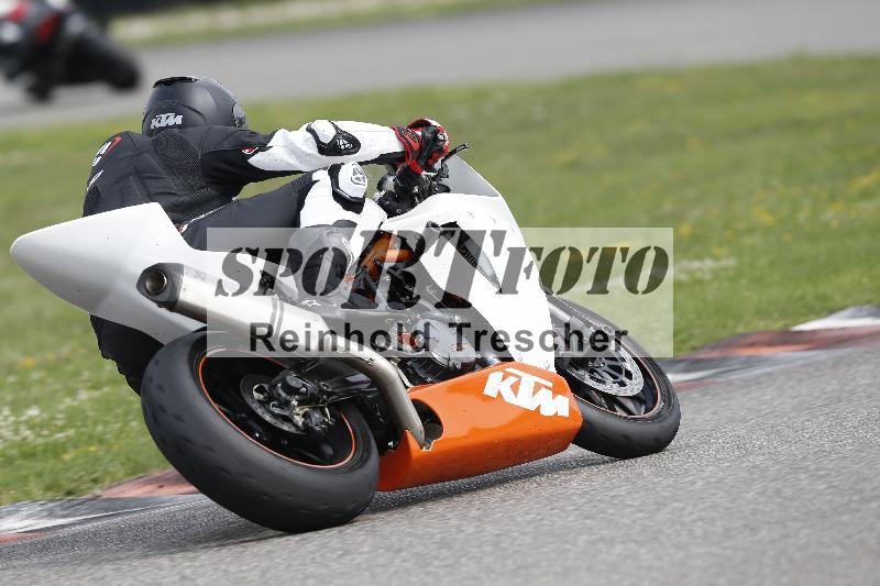 /Archiv-2025/36 27.07.2025 PROMAX  ADR/Gruppe gelb/35